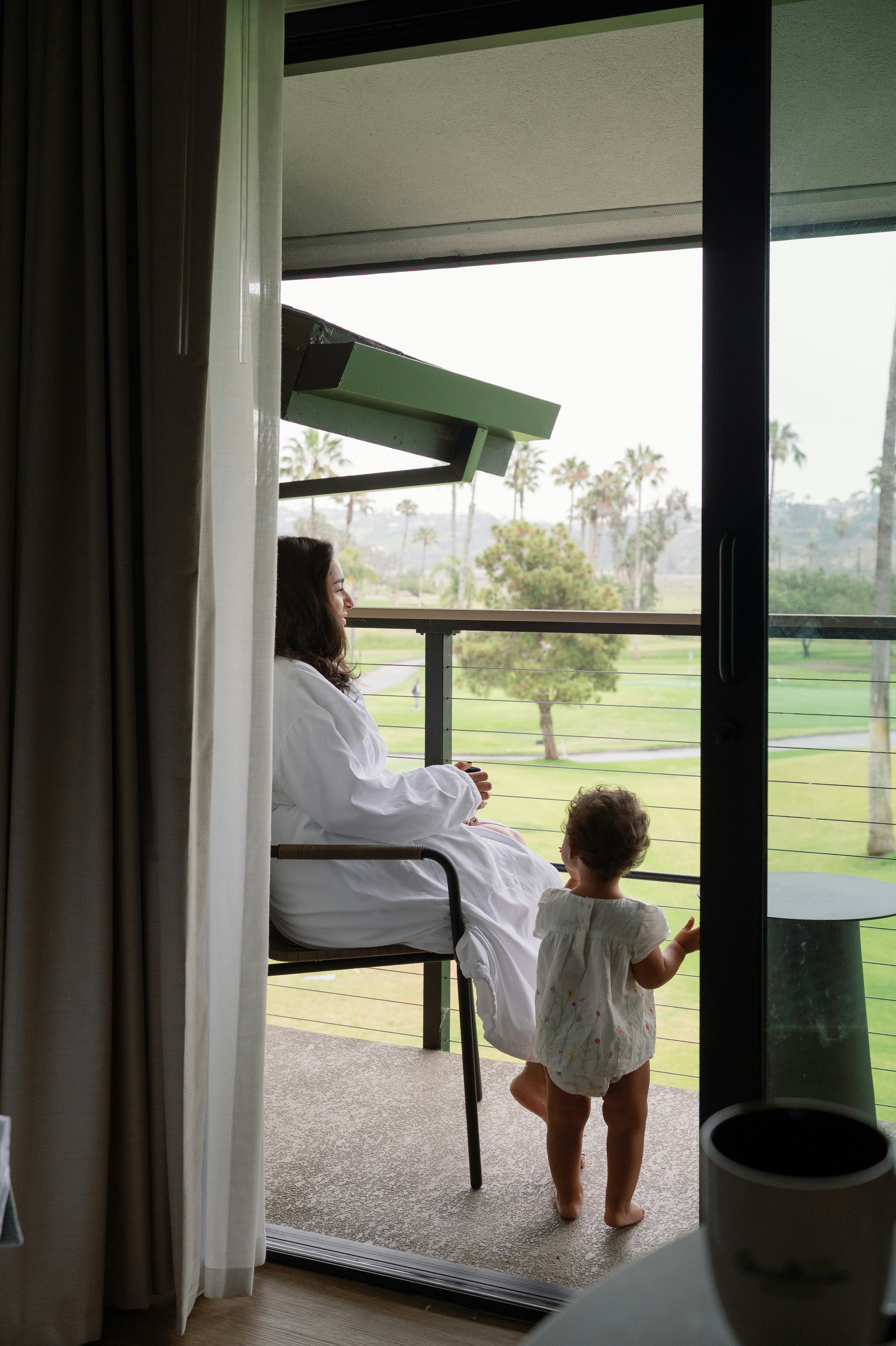 Guesthouse Hotel at La Valle 29/62