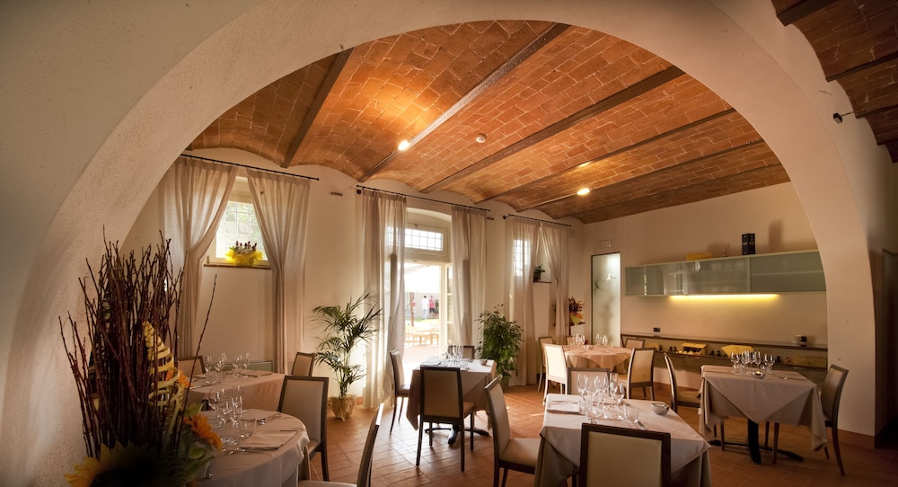 Locanda Sant'agata 48/63