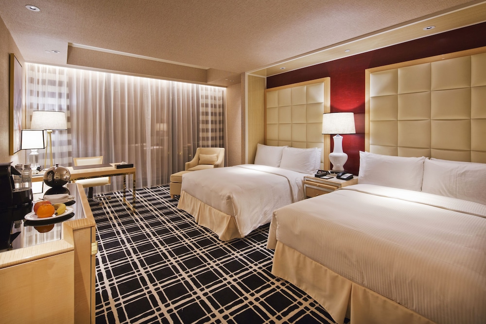 The Lin Hotel 14/61