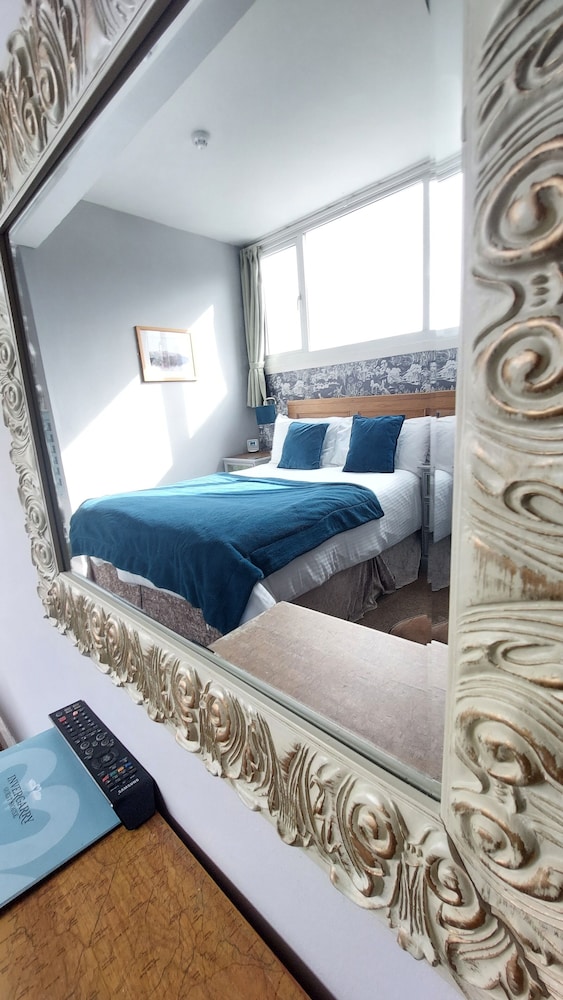 Invergarry Guest House 4/45