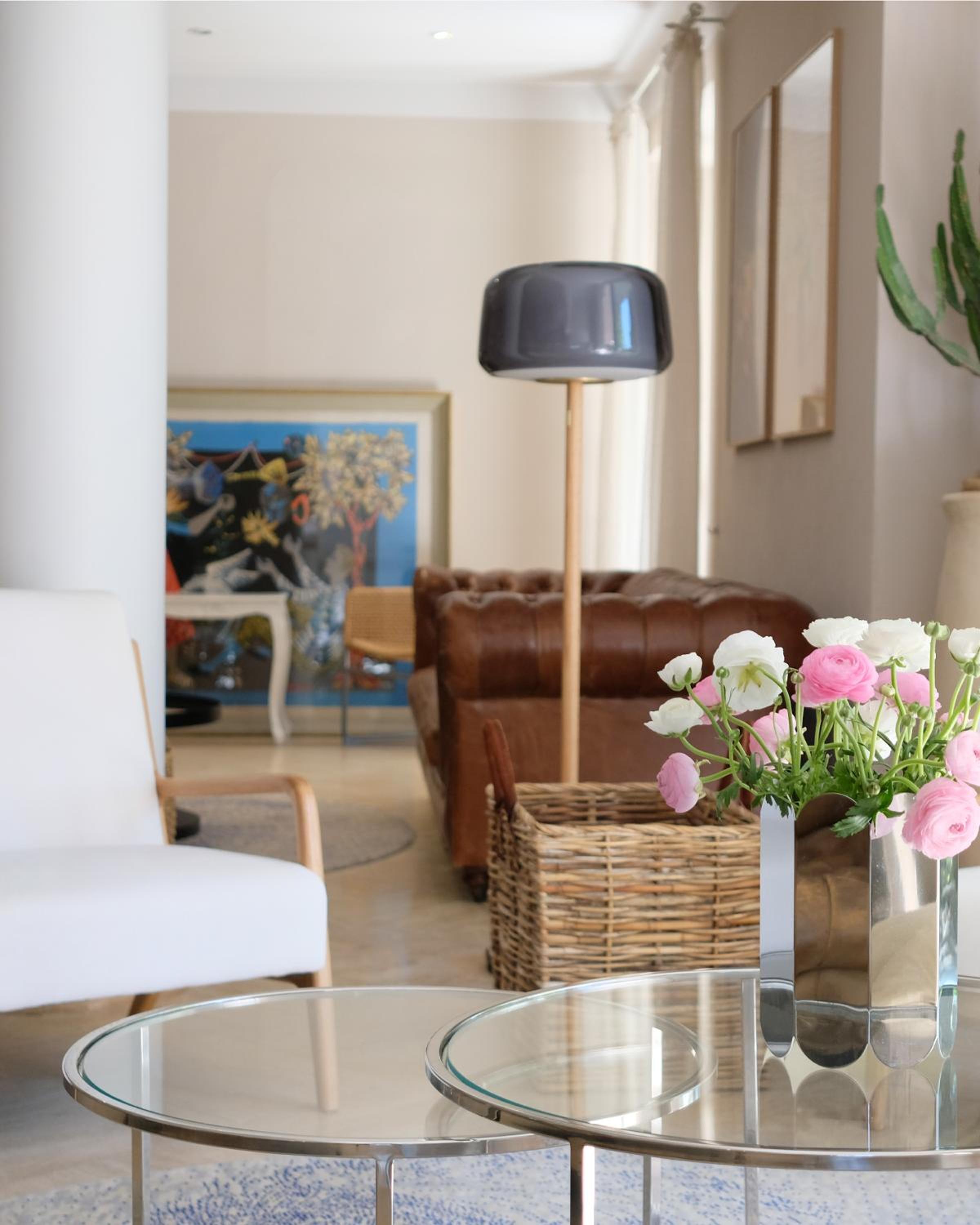 Hotel Piccolo Mondo 37/56