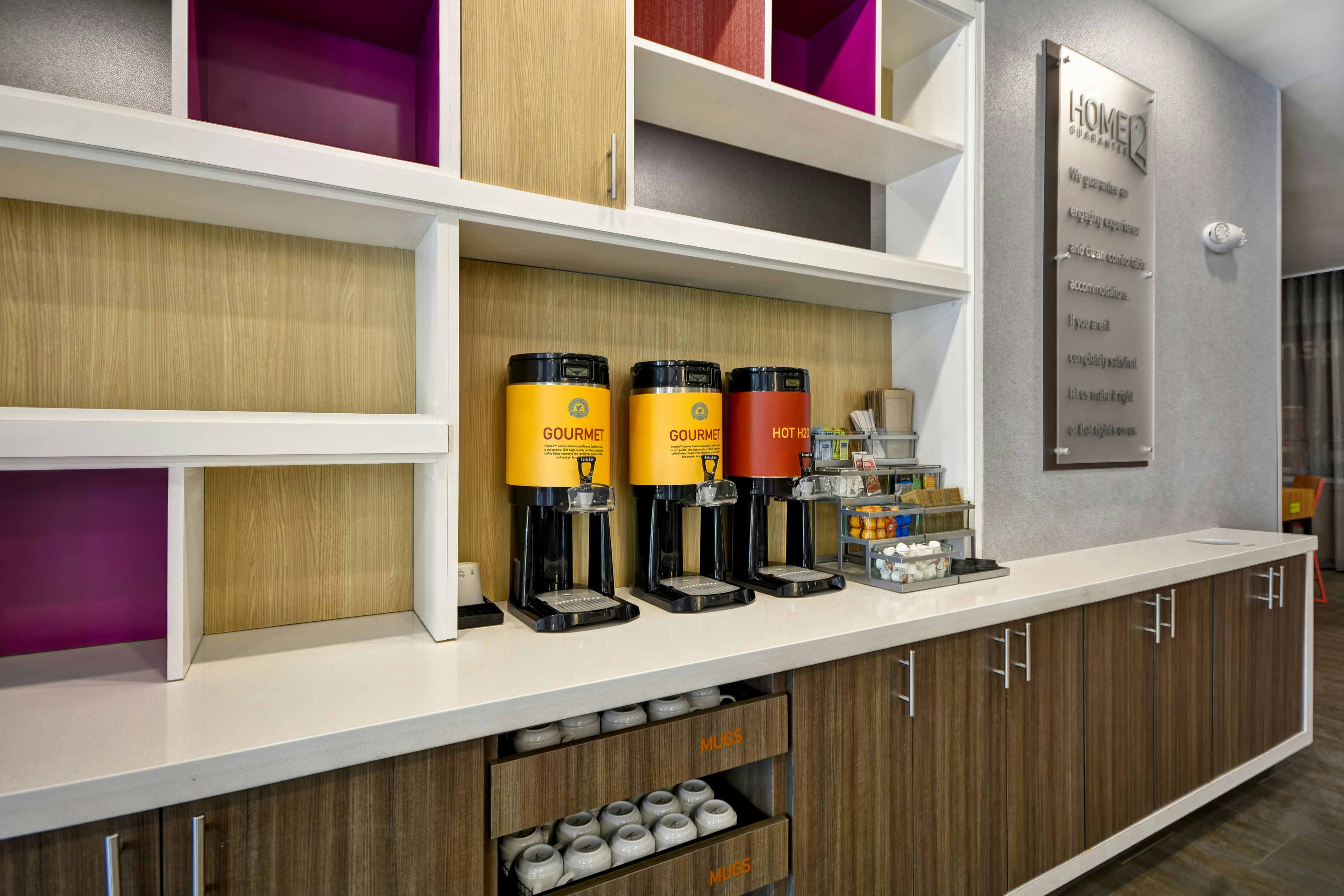 Home2 Suites By Hilton Atlanta Lithia Springs 6/24