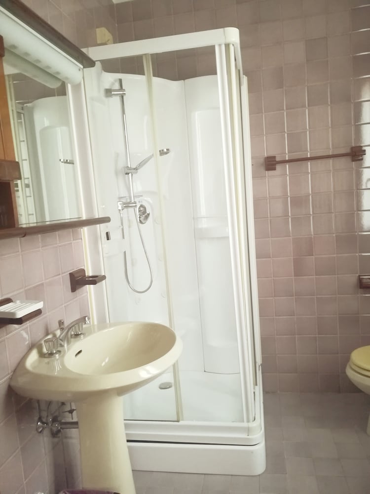 Scala 55/55