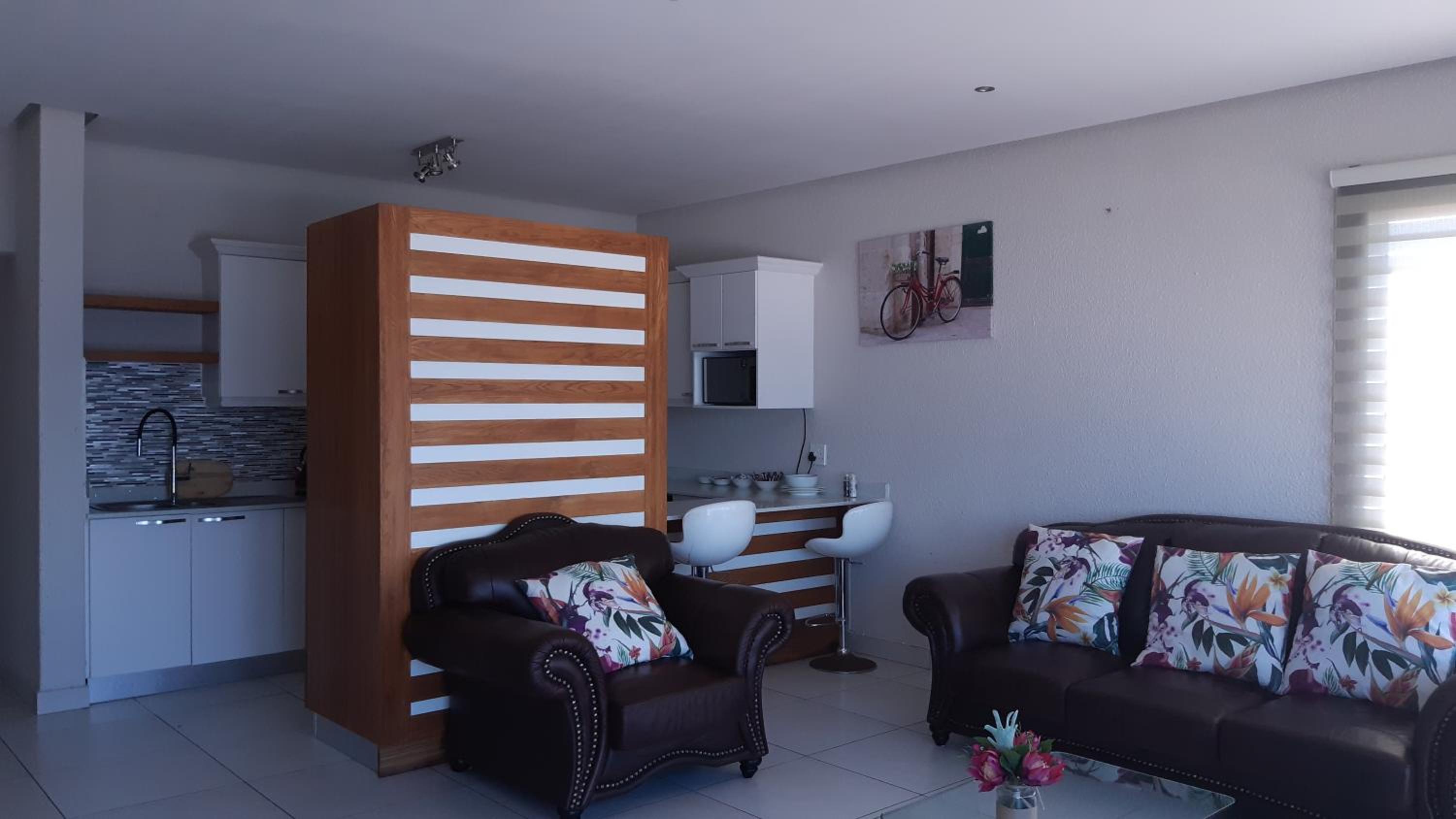 Margate Beach Lodge 26/50