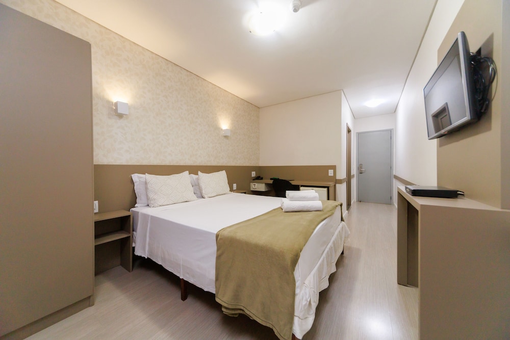 Realce Hotel 34/71