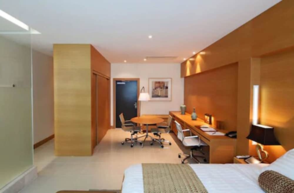 The One Boutique Hotel 39/65