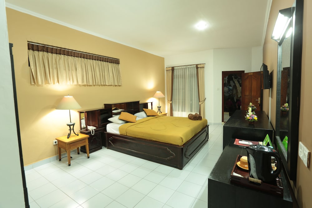 La Walon Hotel 23/48