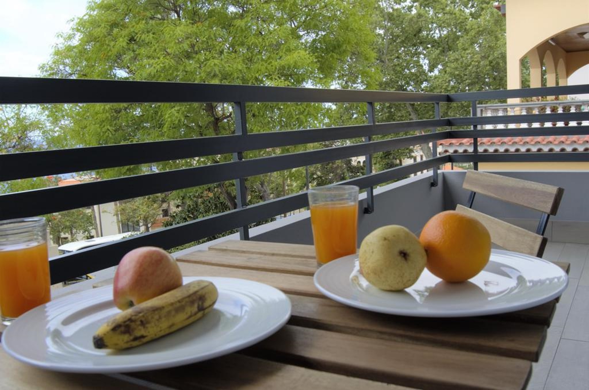 Apartamentos Vitoria By Petit Hotels 18/25