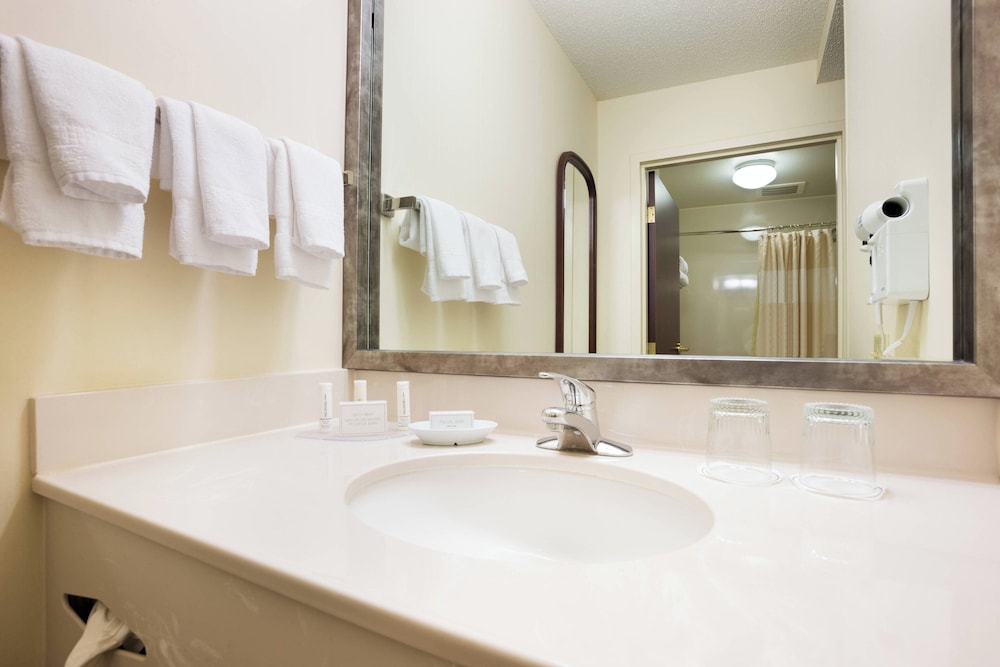 Springhill Suites Minneapolis Eden Prairie 59/60