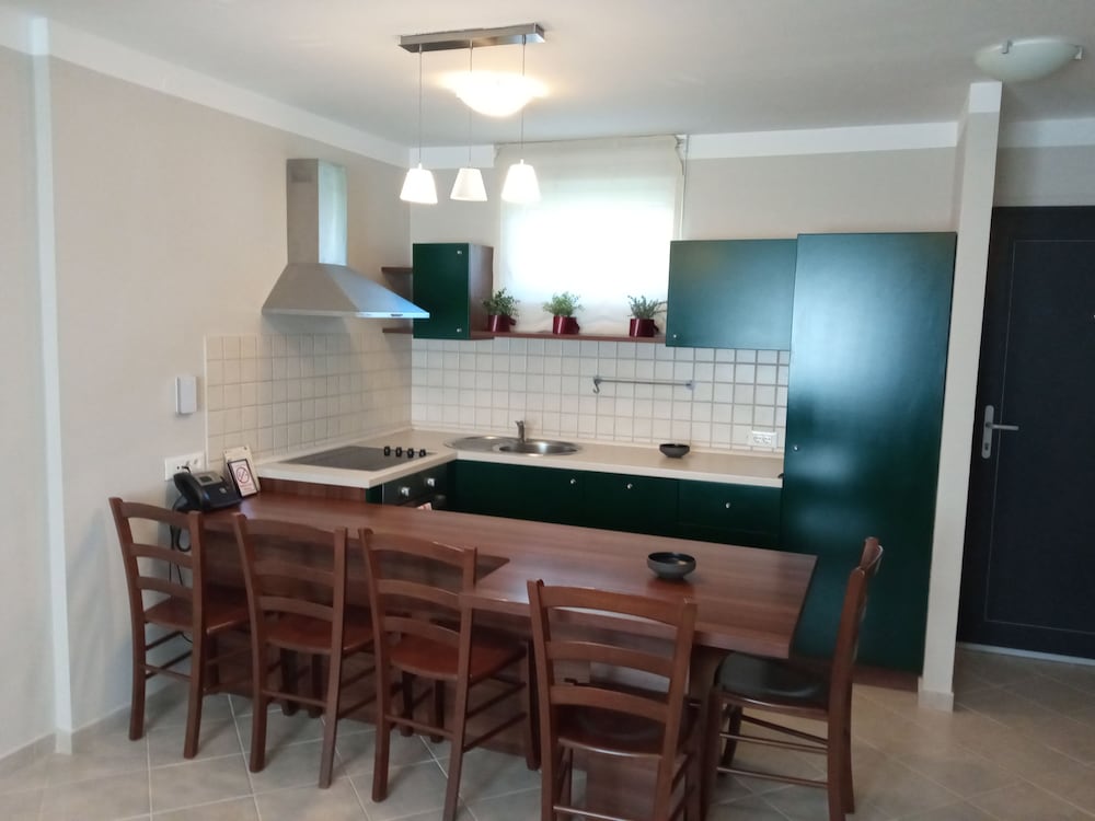 Plitvice Holiday Resort 36/50