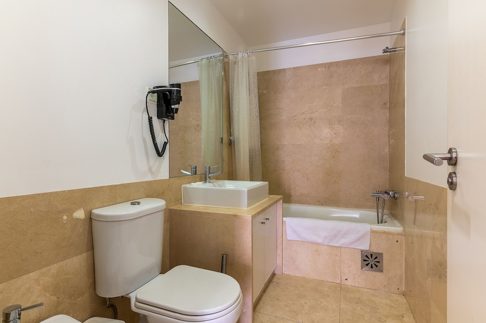 LISBON SERVICED APARTMENTS - BAIRRO ALTO 49/55