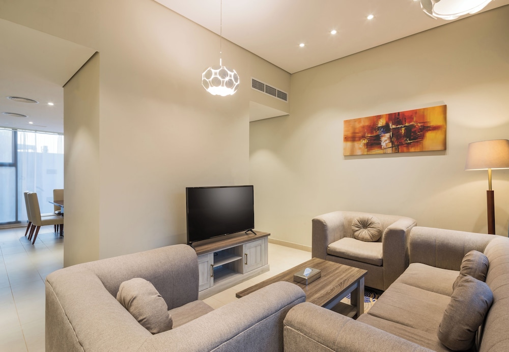 بودل الجبيل(Boudl Al Jubail Hotel) 29/49
