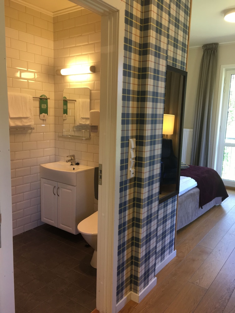 Sostrene Storaas Hotell 42/42