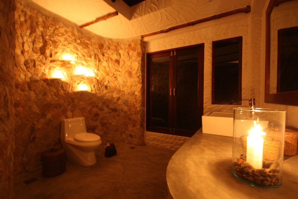 Villa Sabai Jai 50/50