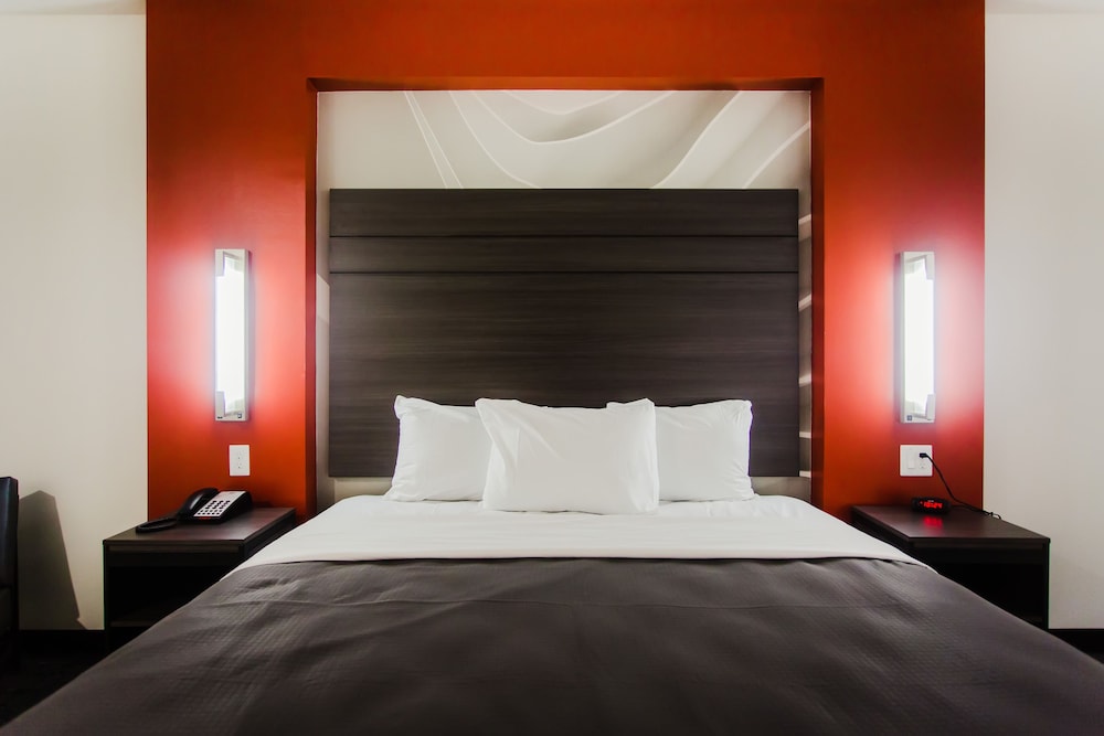 Palacio Royale Inn Boutique 17/51