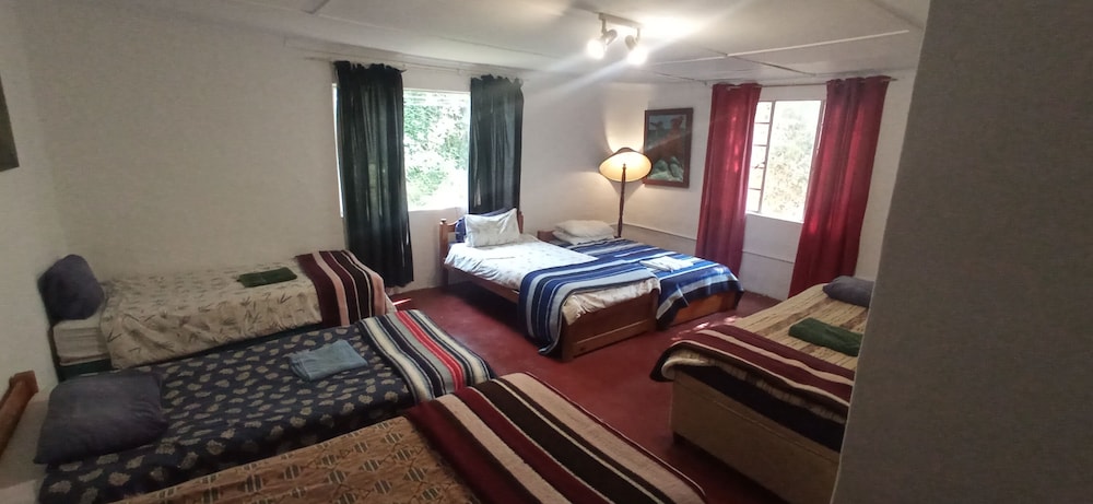 Millgate Cottage 12/49