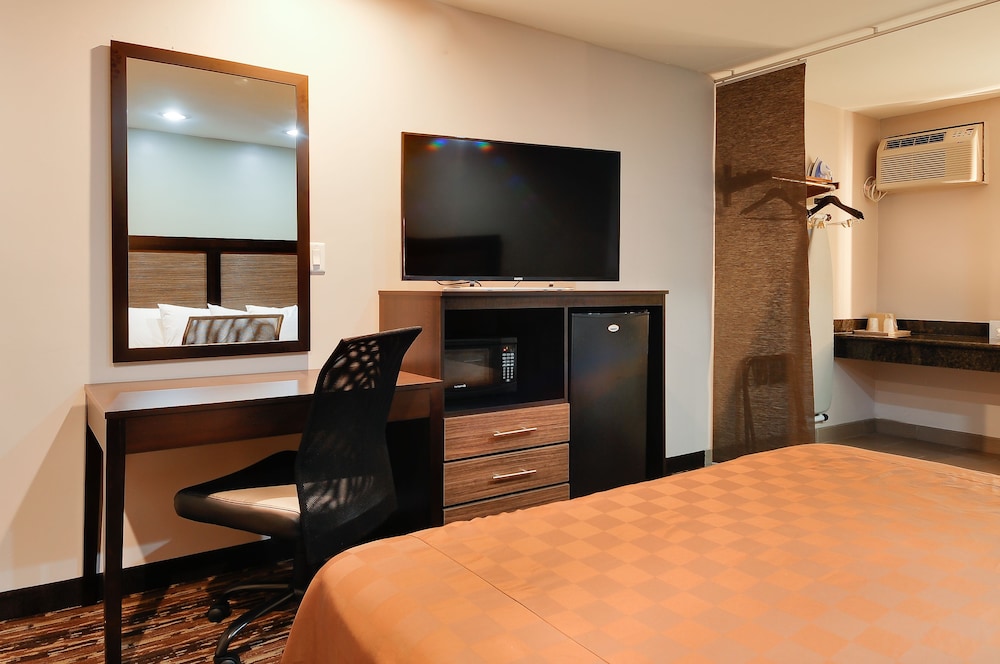 Vagabond Inn Sunnyvale 13/32