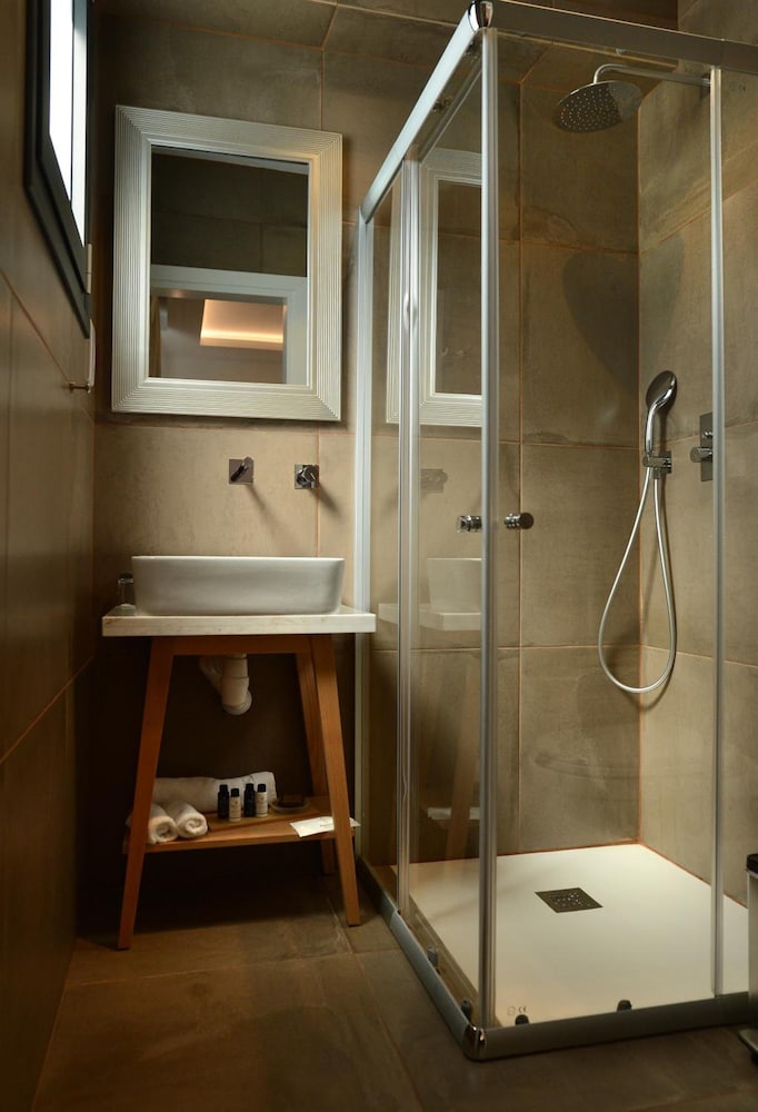 Hypnos Boutique Hotel 47/50