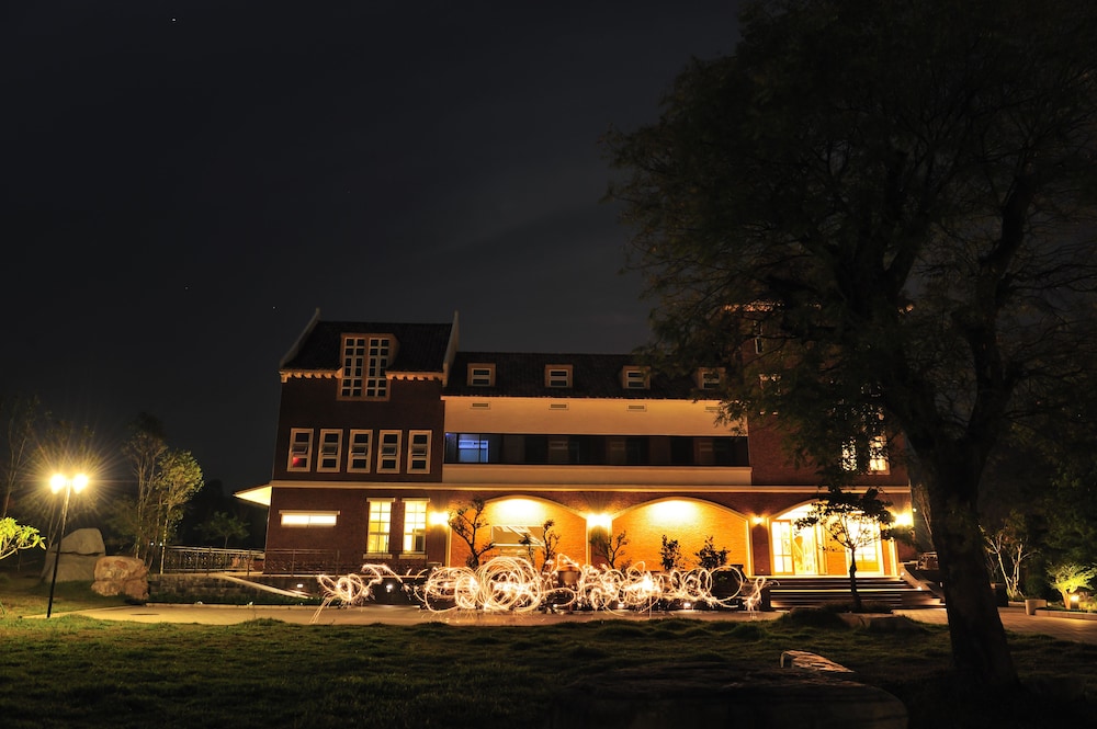 Schokolake 3/50