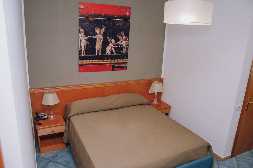Hotel Piccolo Sogno 37/50