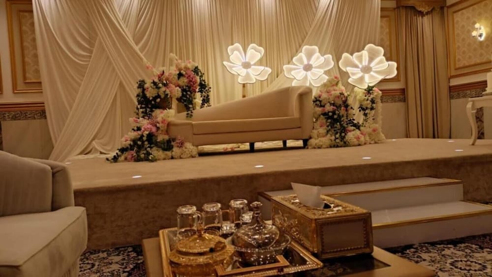 Casa Di Ora Hotel Al Naseem 52/64
