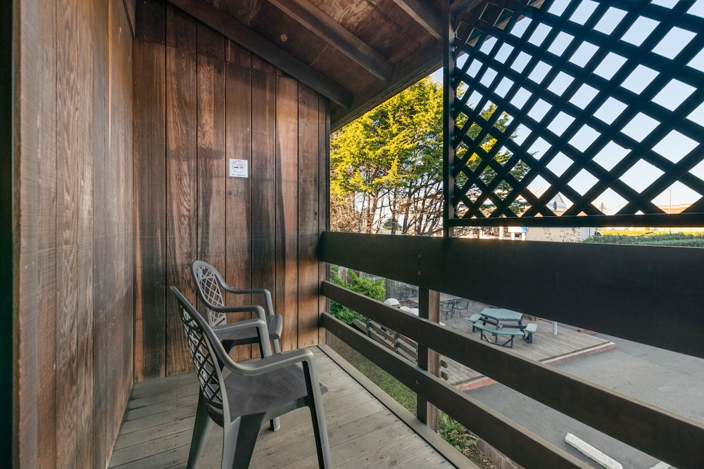 Harbor Lite Lodge 20/50