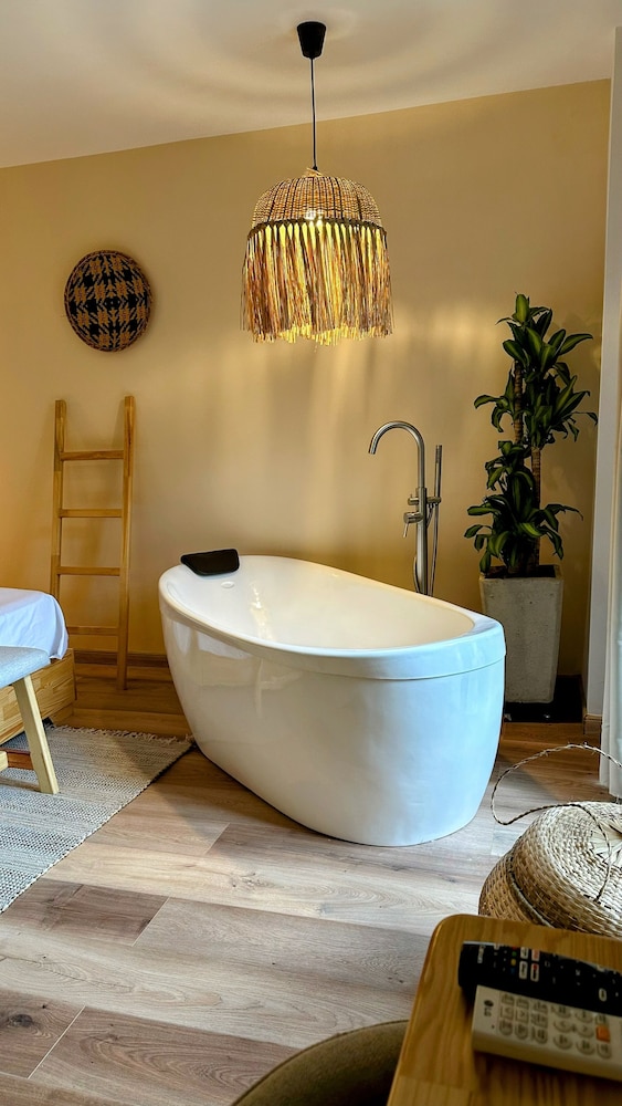 Luum Boutique hotel 32/50