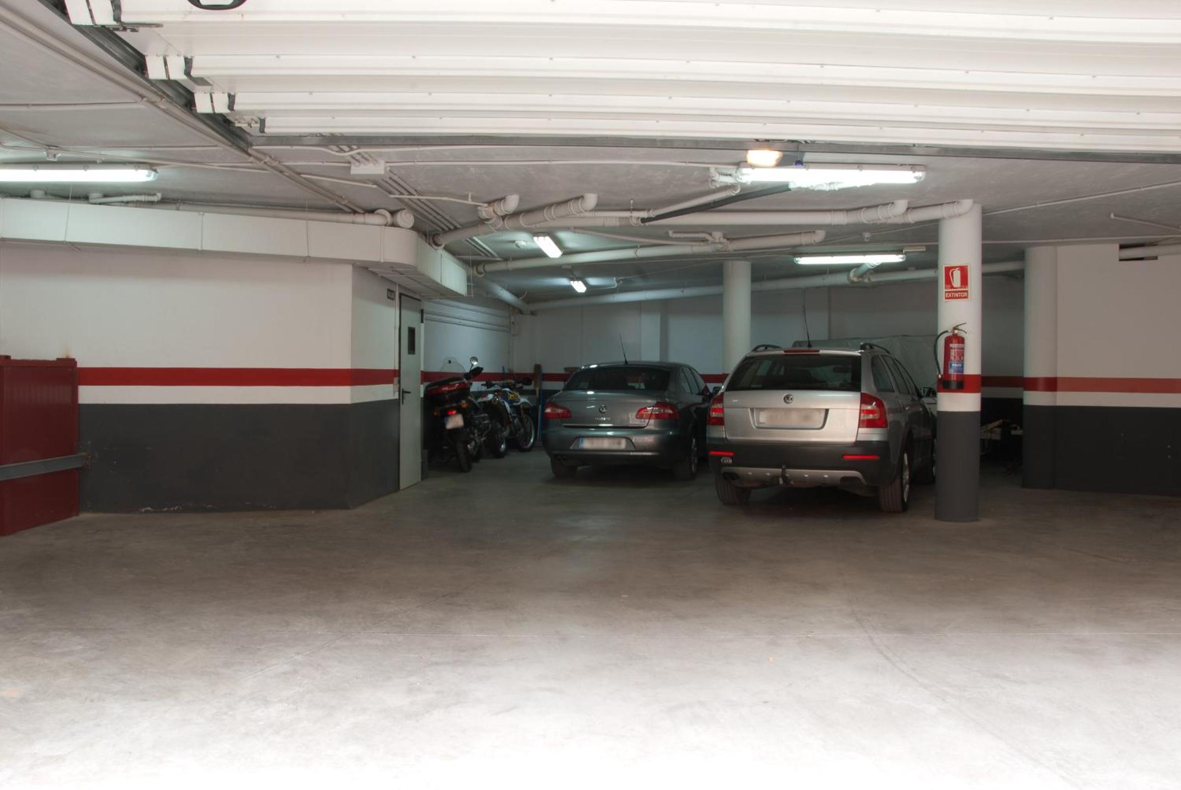 Hotel Hidalgo Quijada 52/62