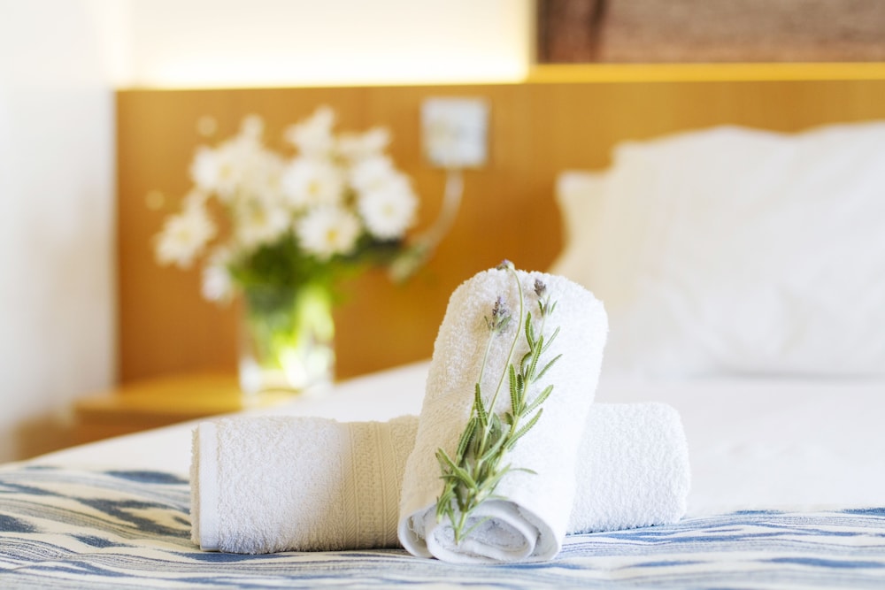 Can Cota Boutique Hotel 35/67