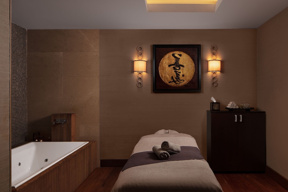 Istanbul Marriott Hotel Pendik 68/68