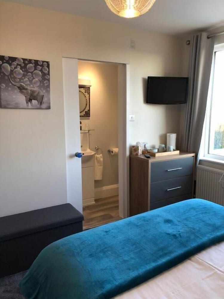 High Ways House 14/44