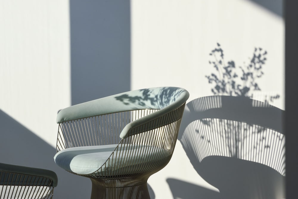 Myconian Kyma, a Member of Design Hotels 48/55