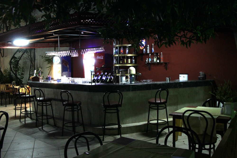 Idyros Hotel 29/50