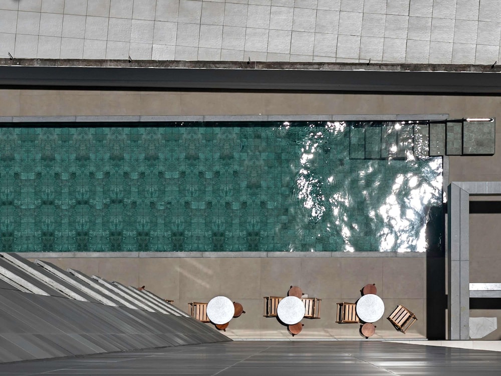 ibis Styles Maceio Pajucara 22/50