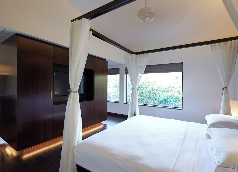 Shillim Estate Retreat And Spa 13/54