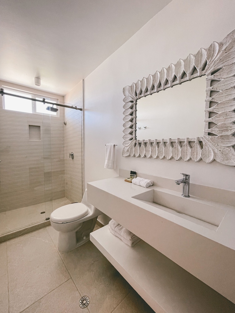 Hotel Boutique Casa Hendaus - Adults Only 45/50