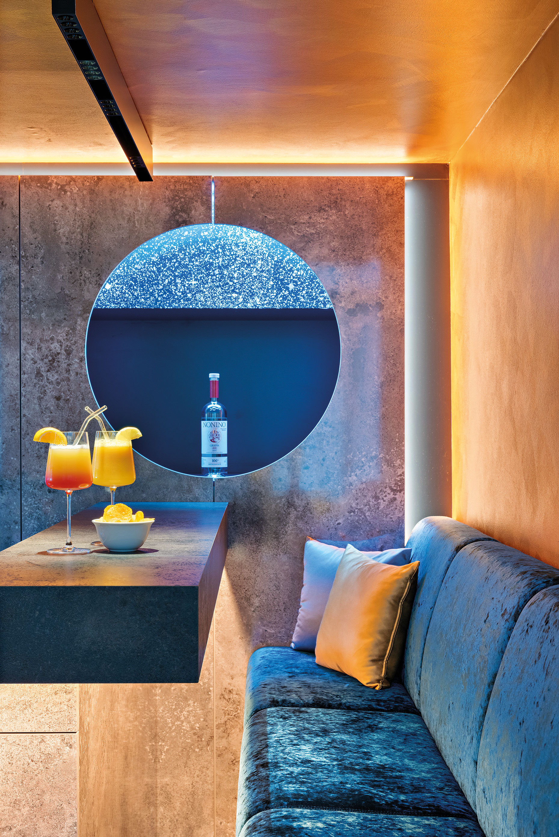Hey Lou Hotel Nordlingen 23/29