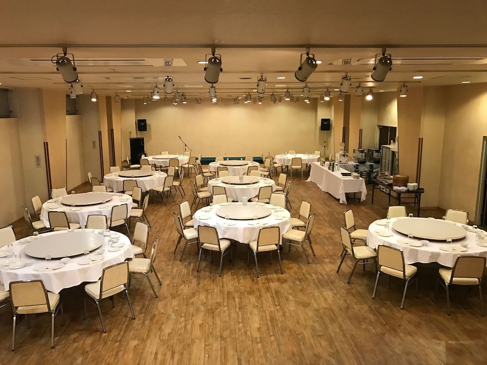 Hotel Tetora 49/50