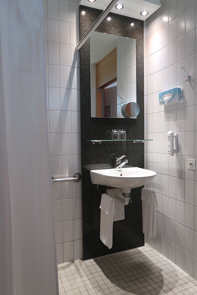 Sempachersee Swiss Quality Hotel 13/69