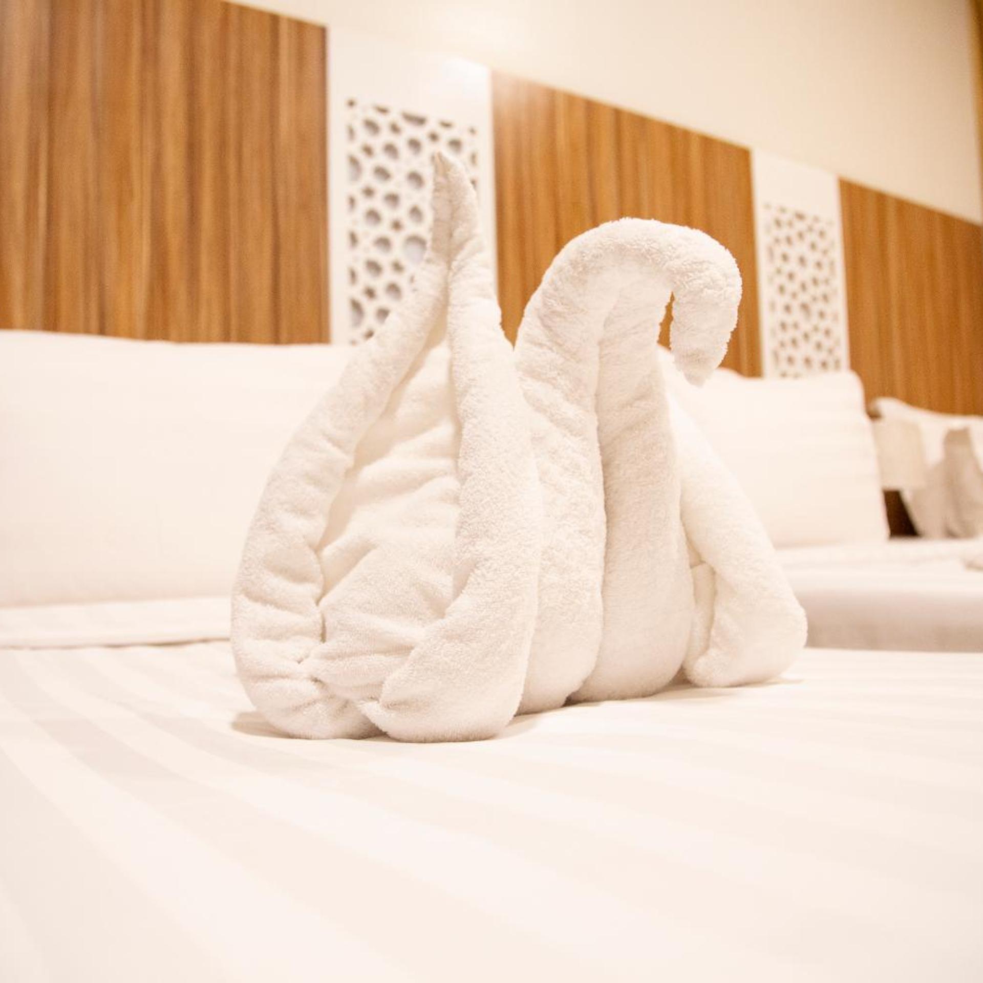 Artal Taiba Hotel 28/50