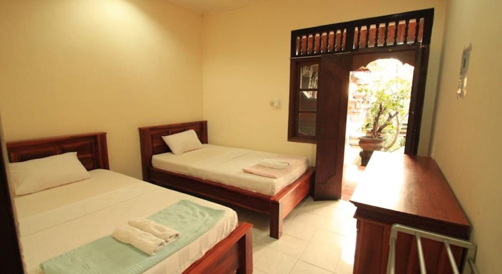 Suparsa S Home Stay 25/60