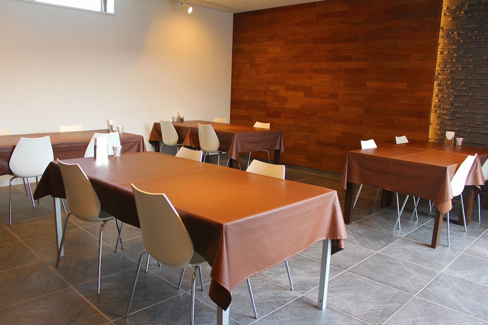 FURANO NATULUX HOTEL 36/50