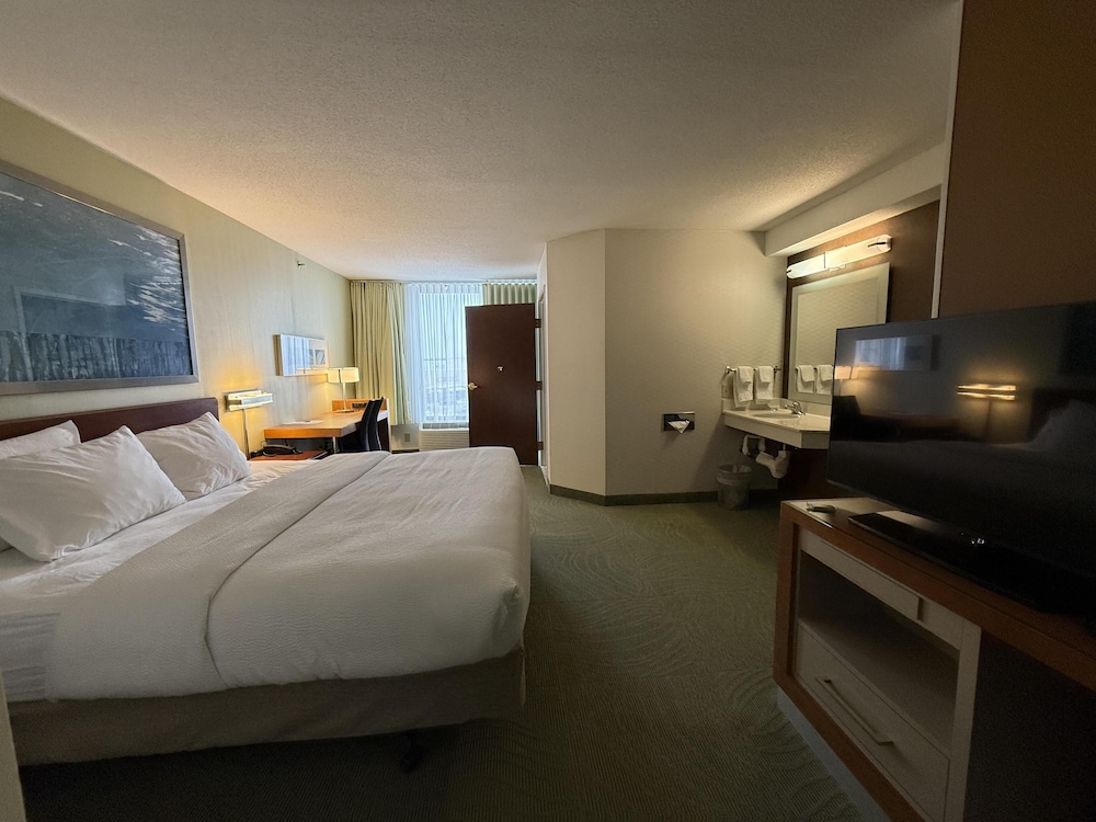 The Peoria Hotel, SureStay Collection by Best Western 23/59