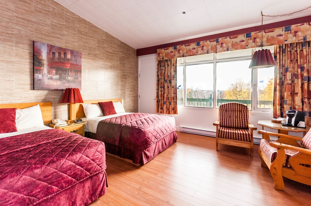 Hotel La Caravelle 26/64