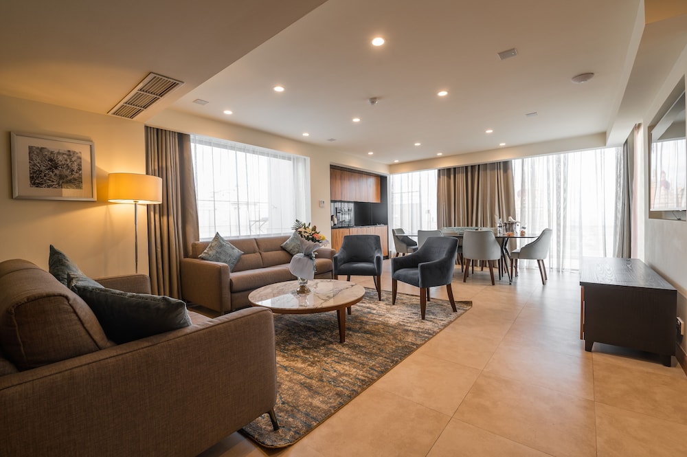 Maritim Antonine Hotel and Spa Malta 54/73