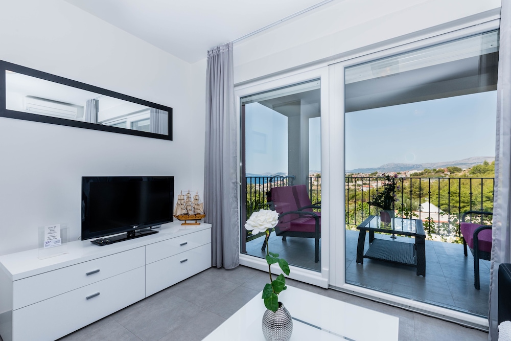 Villa Lavanda 20/50