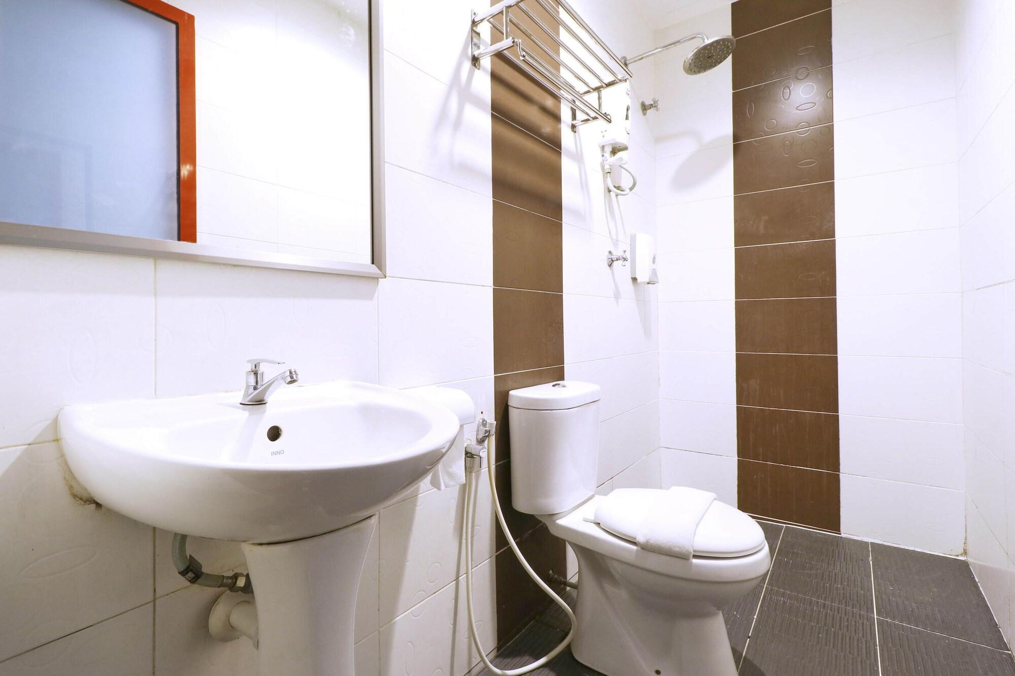Suite Dreamz Hotel 44/51