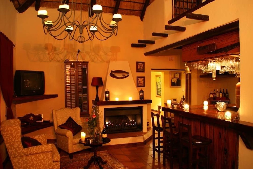 Monchique Guest House 20/50