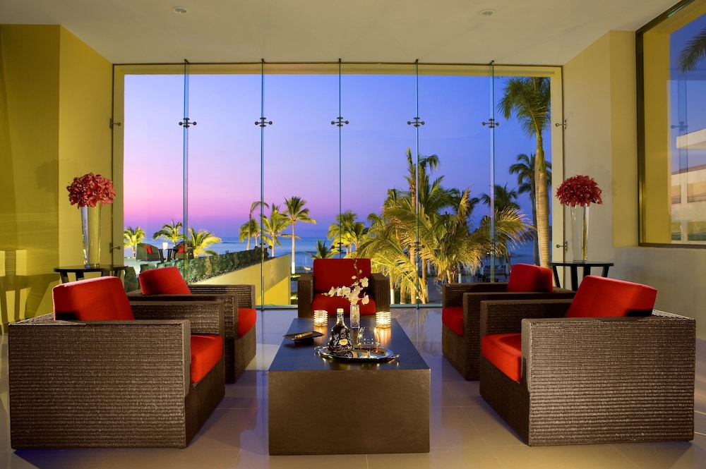 Dreams Huatulco Resort Spa All Inclusive 23/49