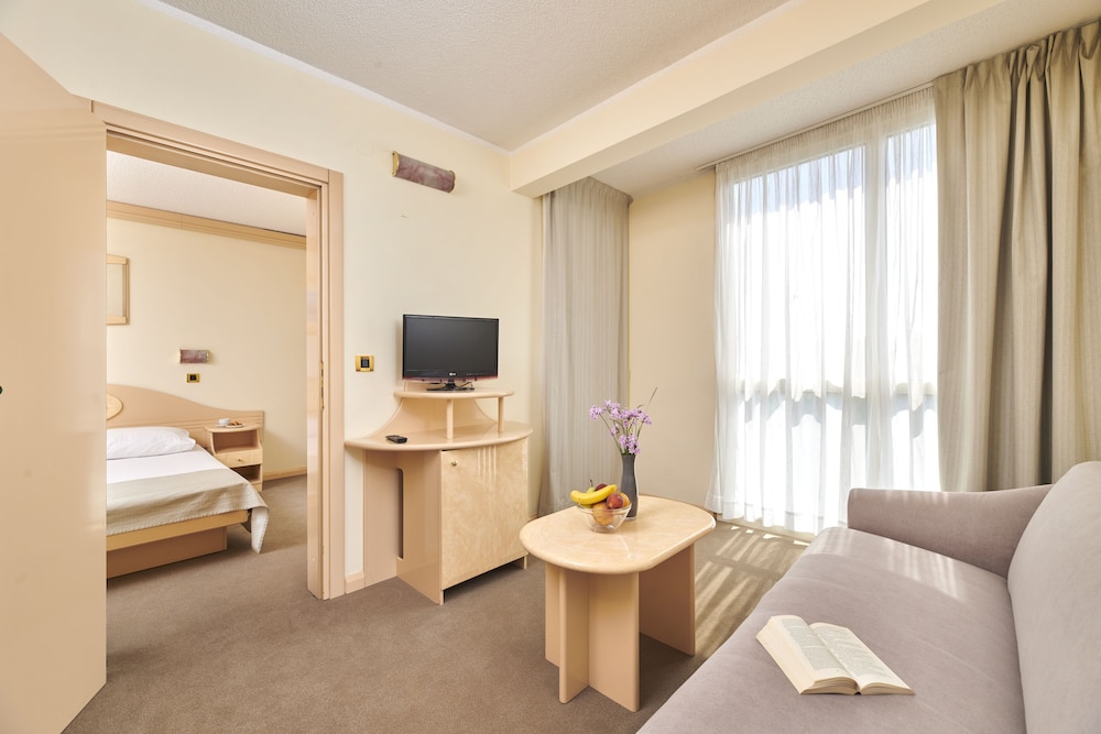 Hotel Istra Plava Laguna 21/44